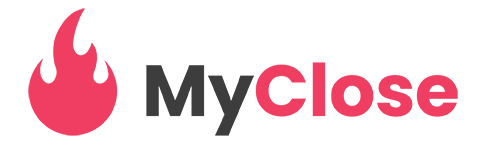 Myclose